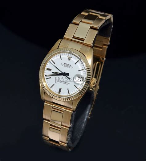 rolex oyster pep|rolex oyster wrist watch.